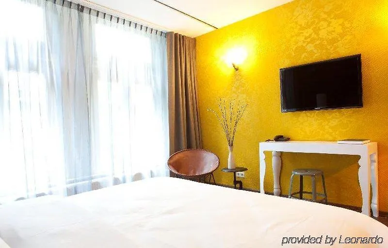 Hotel V Nesplein Amsterdam 4*,  Paesi Bassi