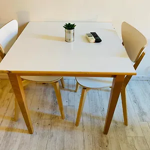 Appartamento Mirabeau Aix-en-Provence