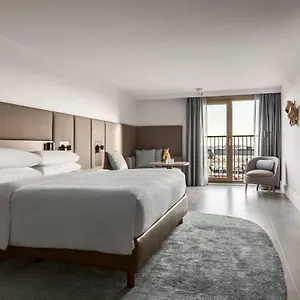 https://amsterdam-marriott-hotel.ihotelsrotterdam.com