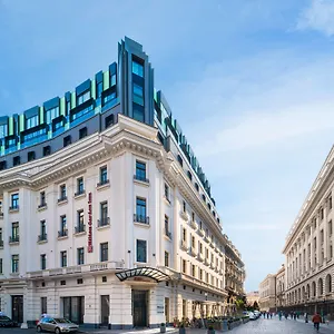 https://hilton-garden-inn-bucharest-old-town.bucharesthotelsnow.com