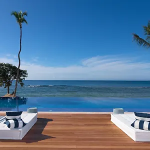 Resort&villas Resort La Romana