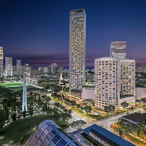 https://fairmont-singapore.singapore-best-hotels.net