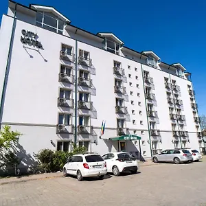 https://city-hotel-bucharest.bucharesthotelsnow.com
