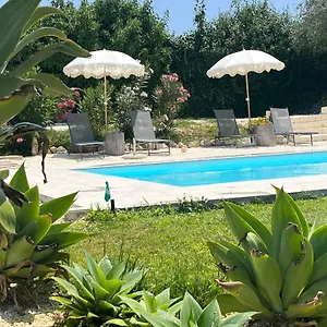 Appartamento U Pantanu Syracuse