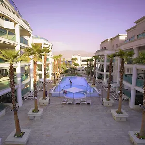 https://city-resort-palmore.eilathotels.net