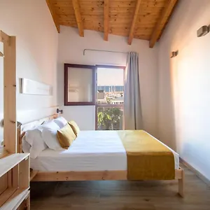 Appartamento Ecogrusapartments El Masnou