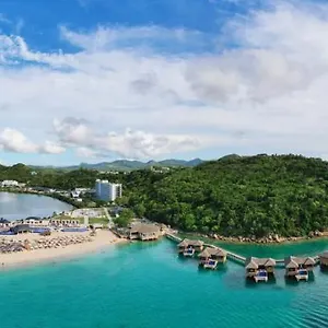 Royalton Antigua, An Autograph Collection 5* Five Islands Village