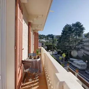 Appartamento Appartements Cannes Cannes