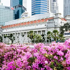https://fullerton.singapore-best-hotels.net